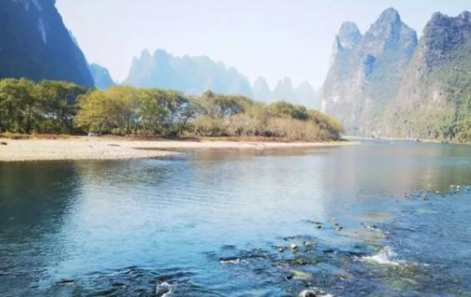 旅游2.png