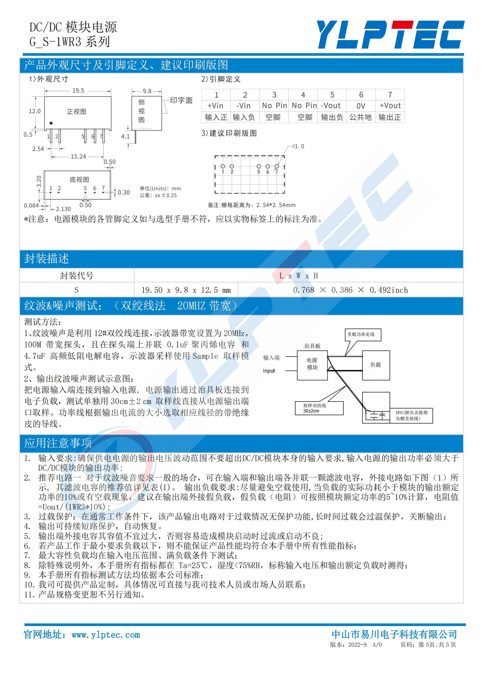 YC-G_S-1WR3_04.jpg