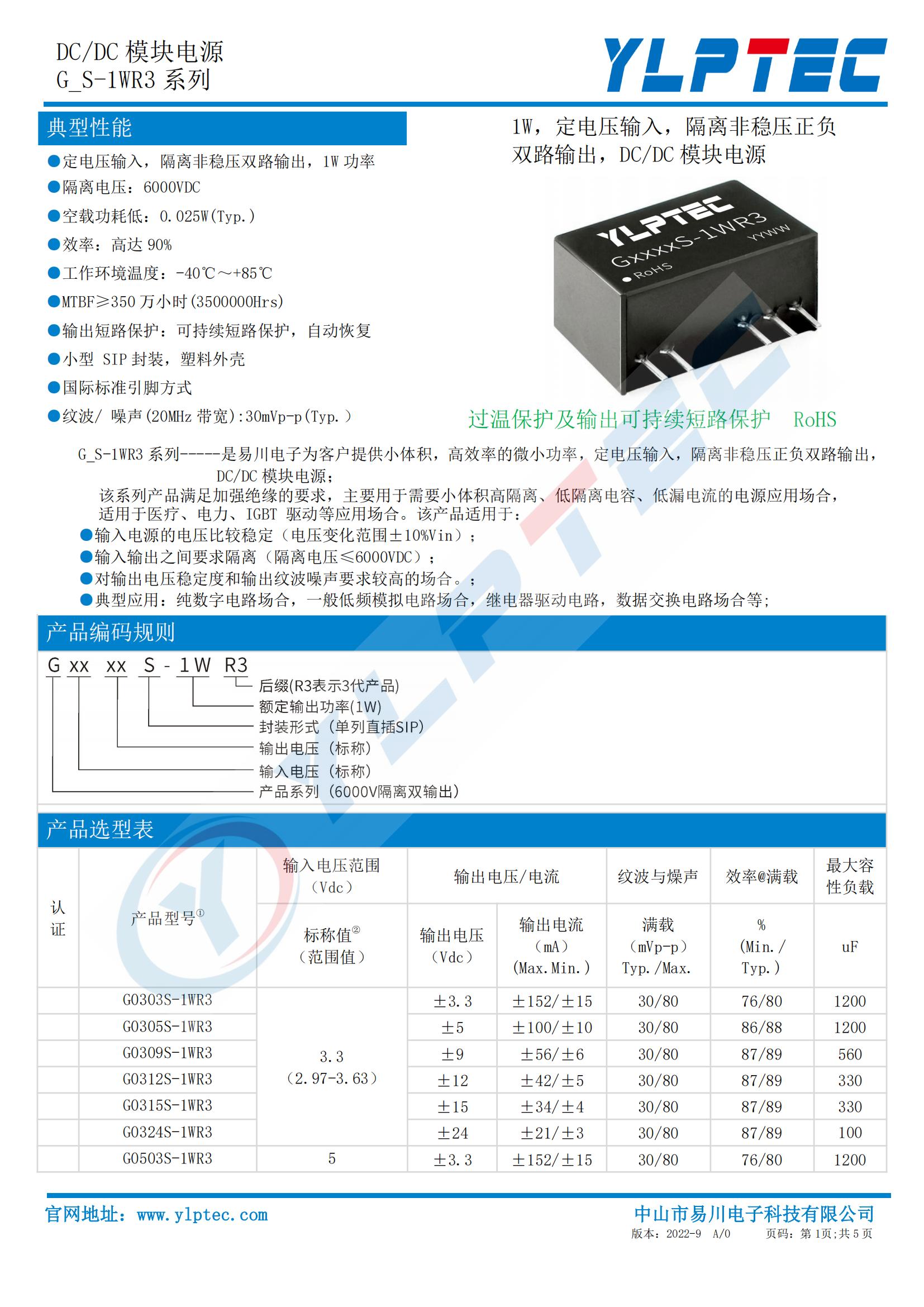 YC-G_S-1WR3_00.jpg