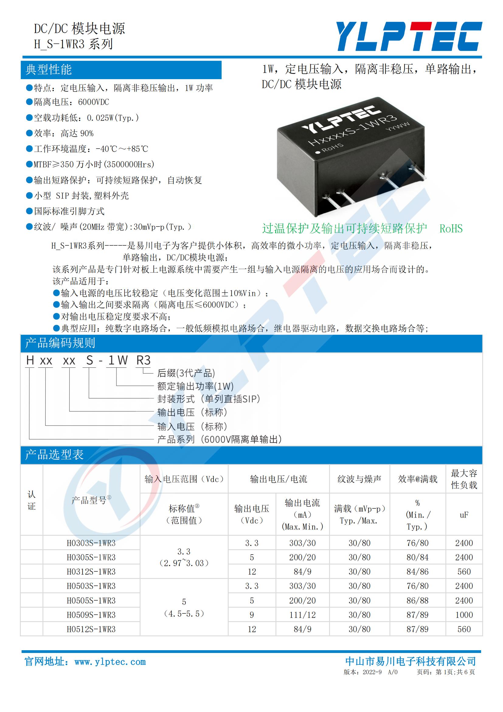 YC-H_S-1WR3_00.jpg