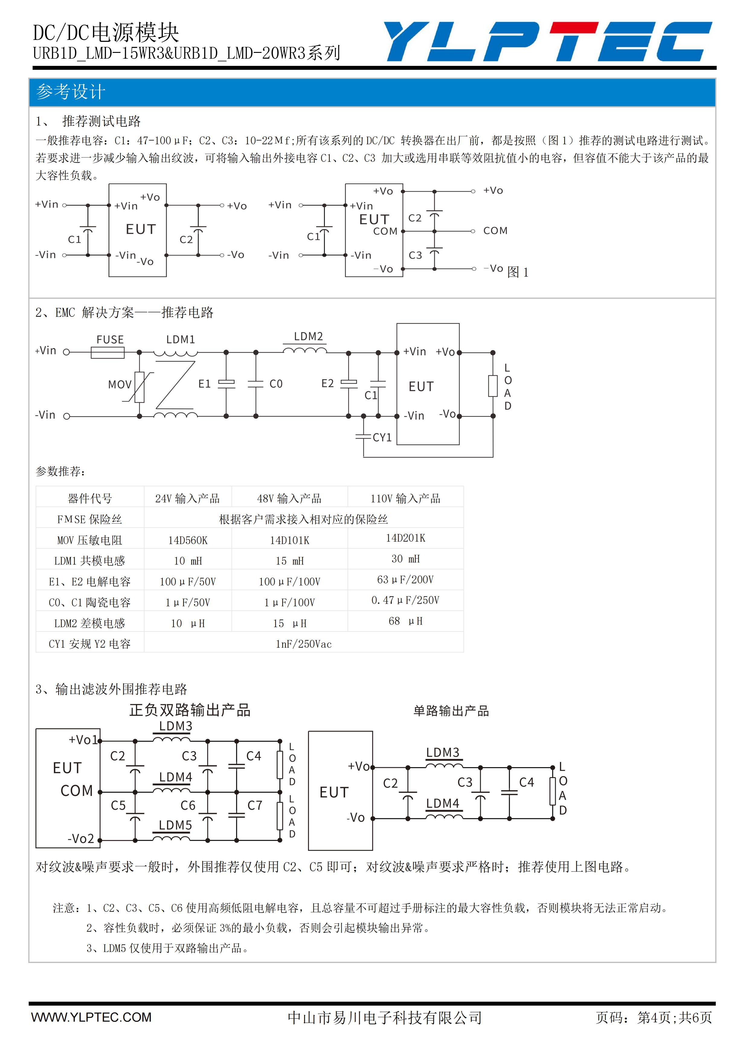 URB_LMD-20WR3_03.jpg