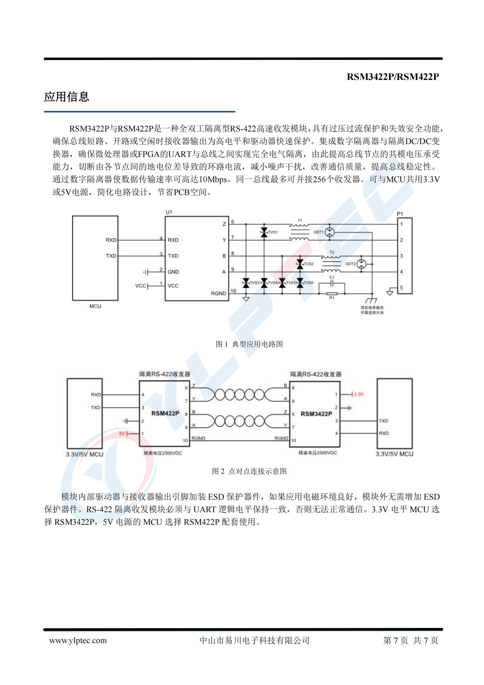 RSM(3)422P_06.jpg