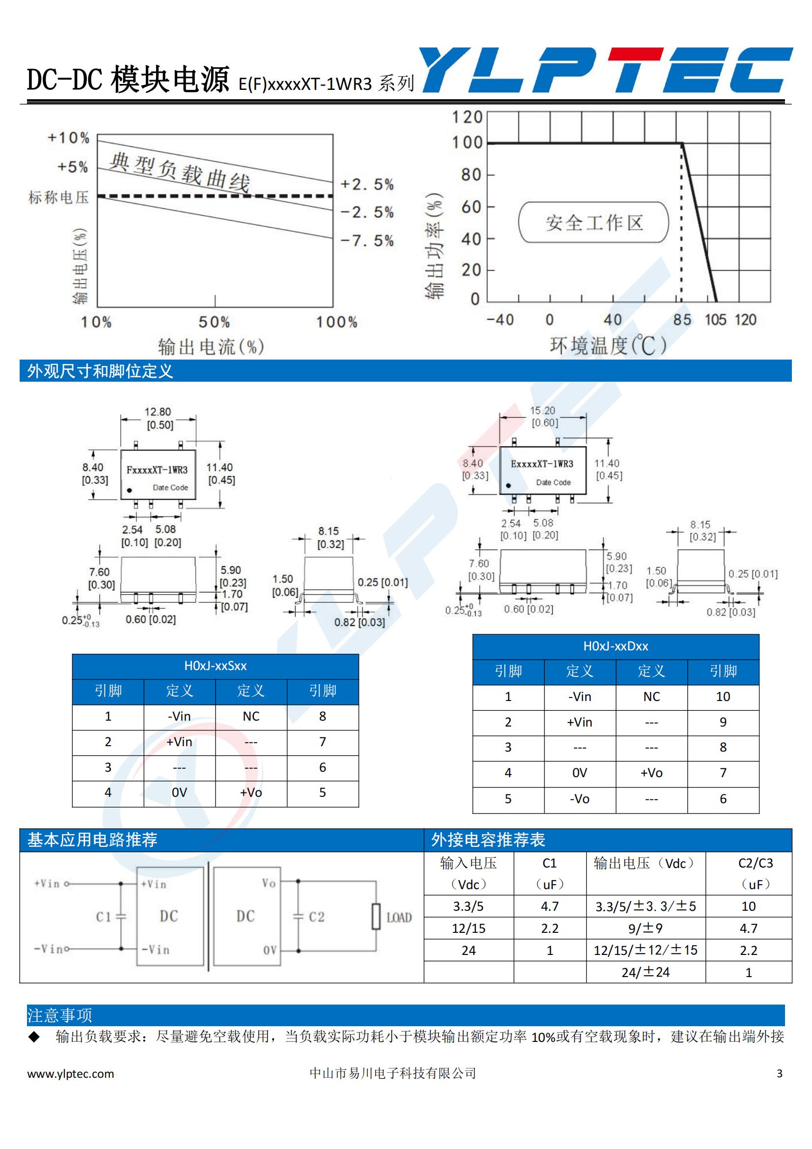 E(F)_XT-1WR3_02.jpg