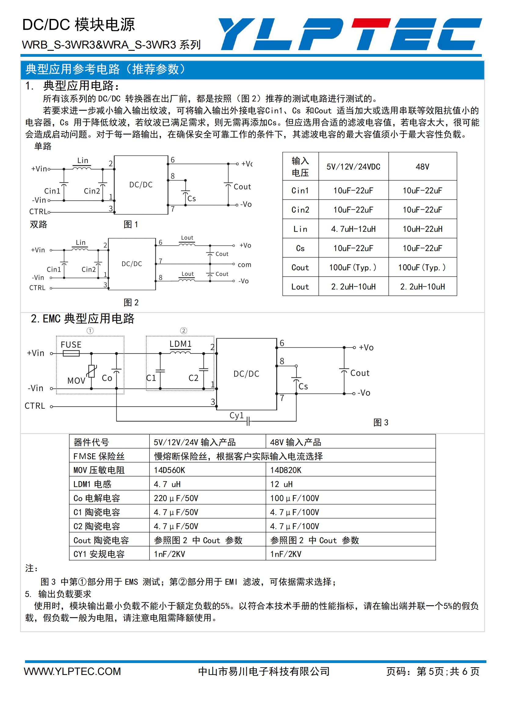 WRB(A)_S_3WR3_04.jpg