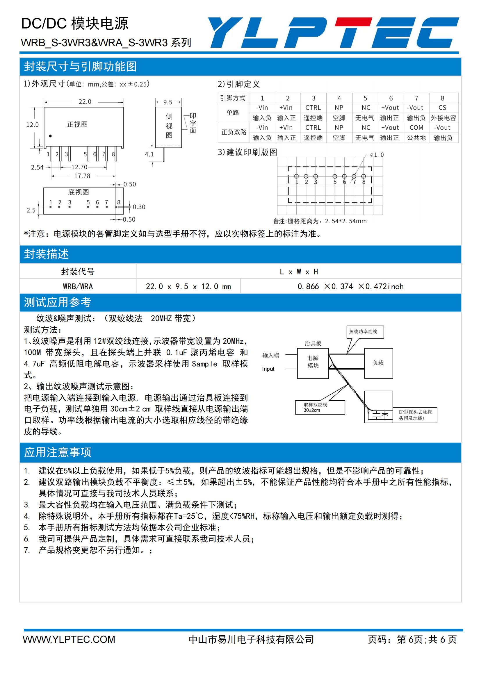 WRB(A)_S_3WR3_05.jpg