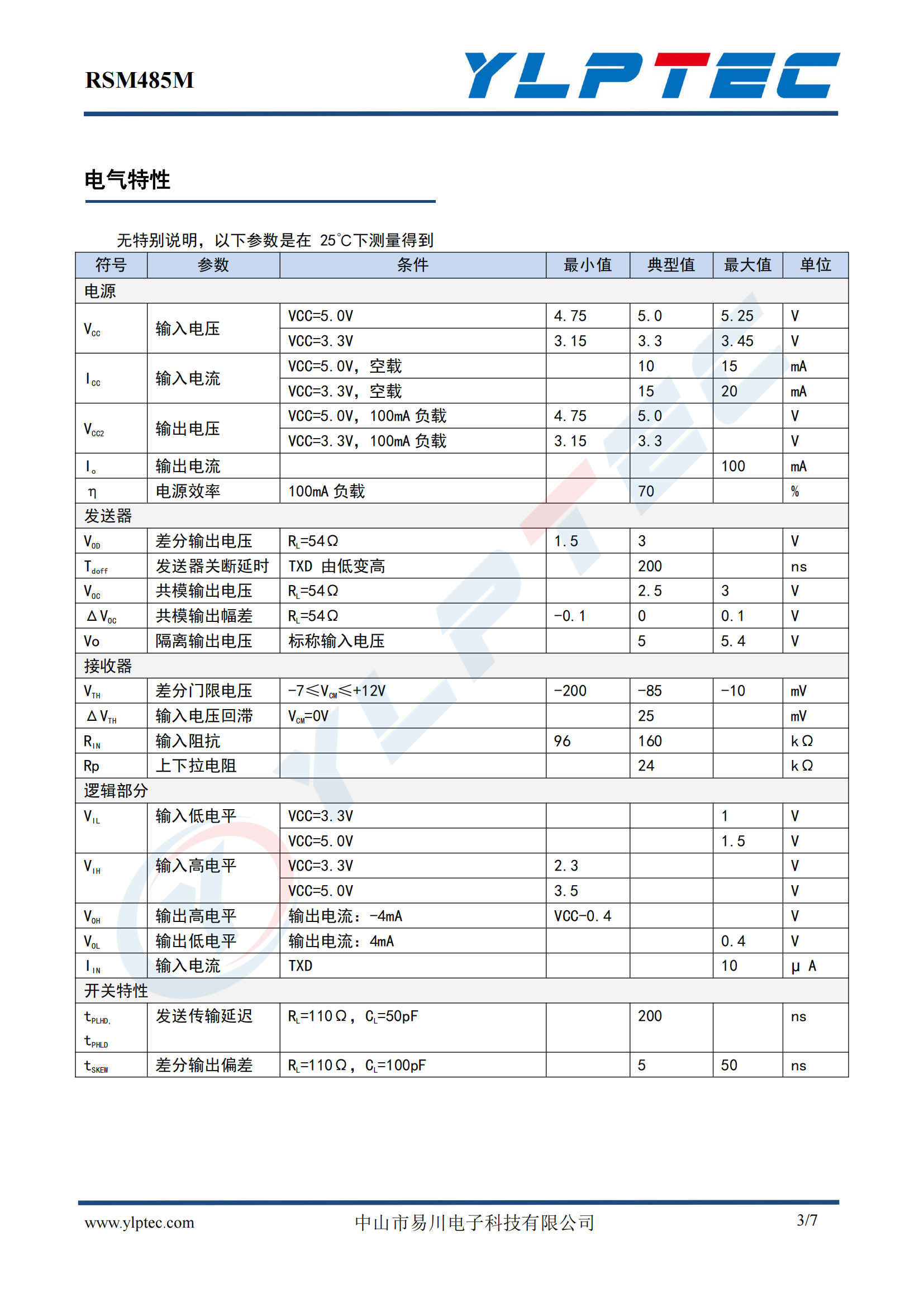 RSM485M(1)_02.png