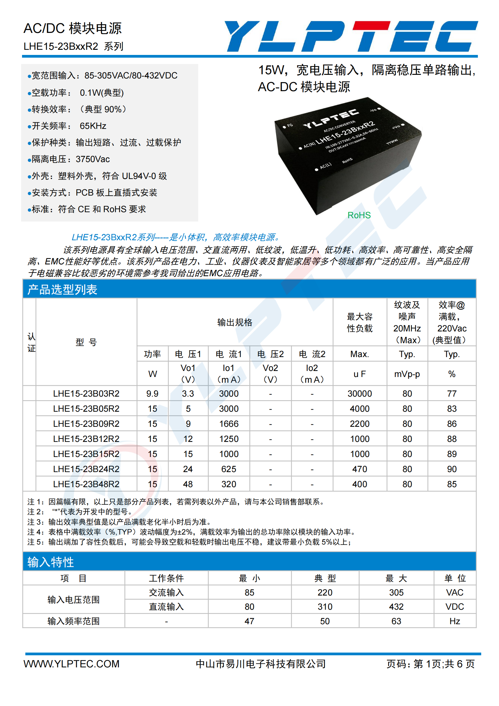 LHE15-23BxxR2(2)_00.png
