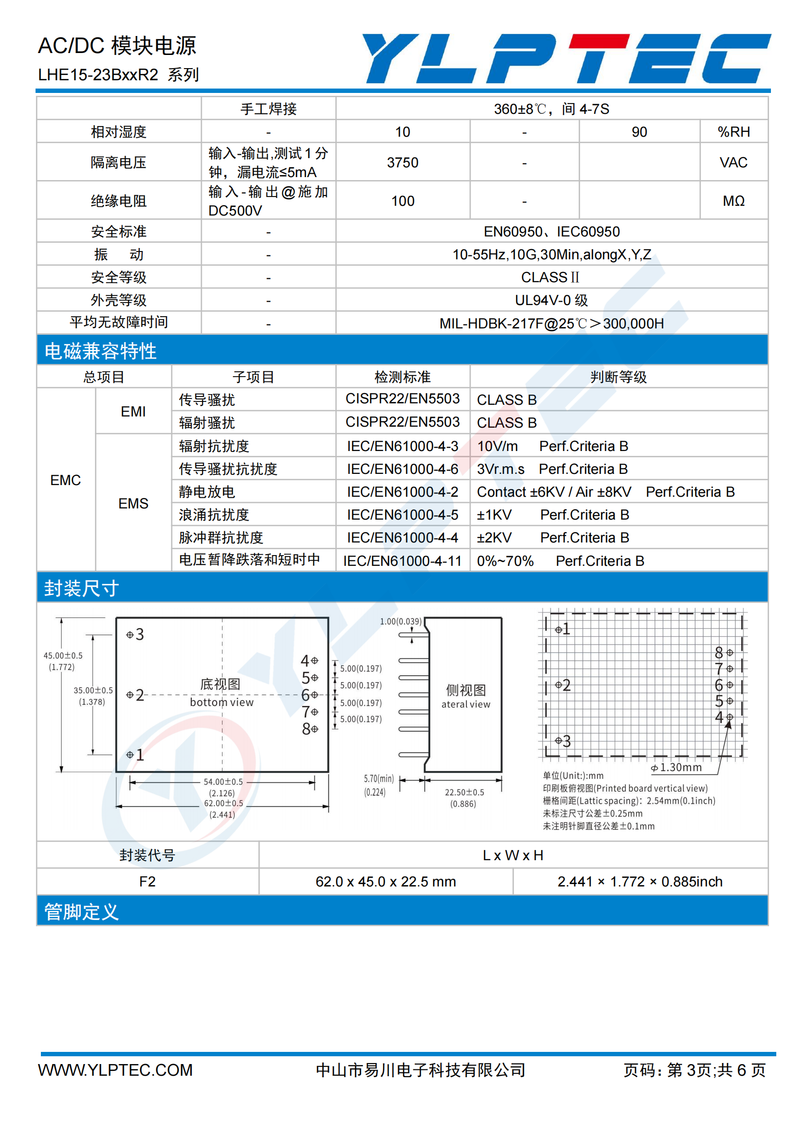 LHE15-23BxxR2(2)_02.png
