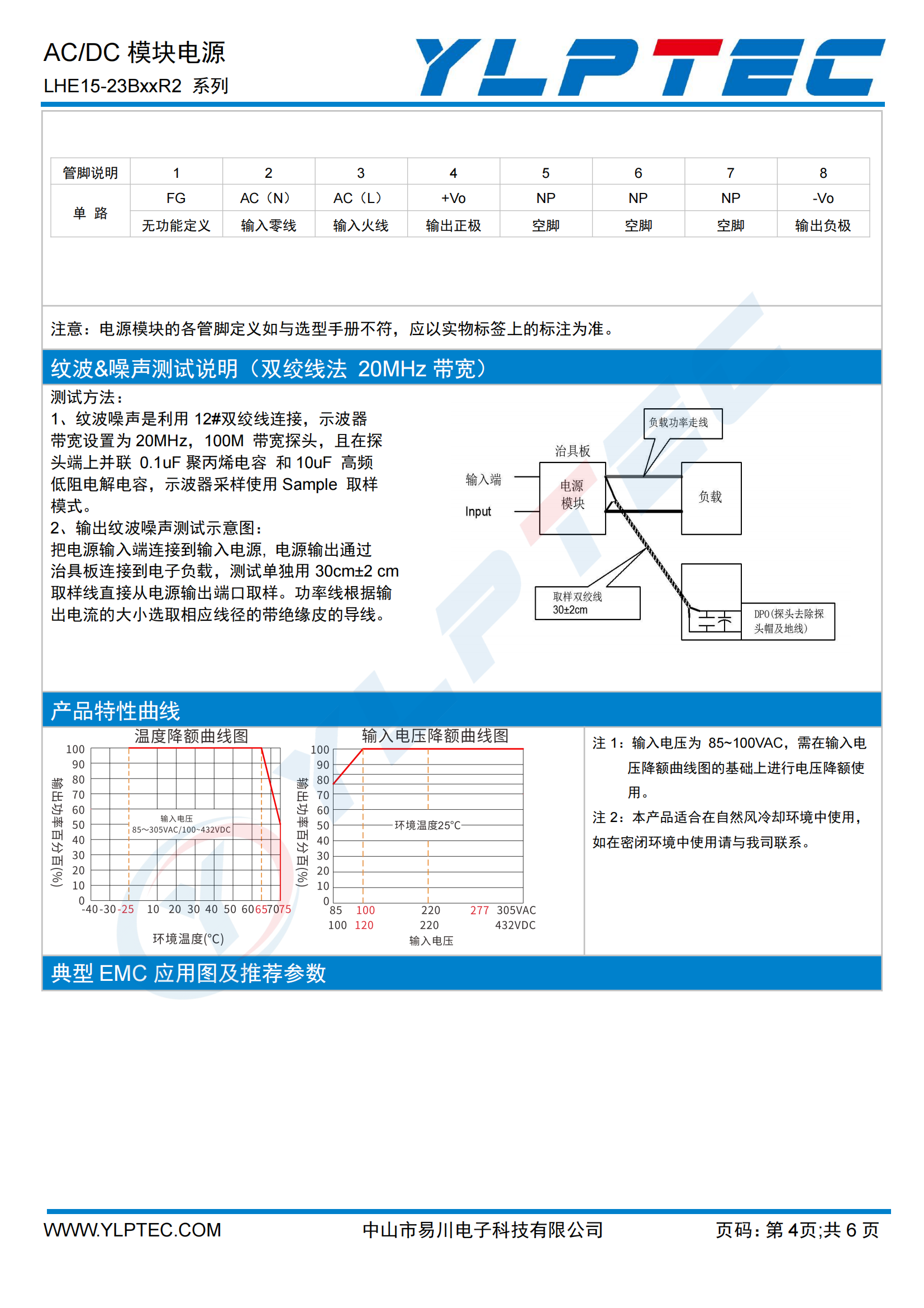 LHE15-23BxxR2(2)_03.png