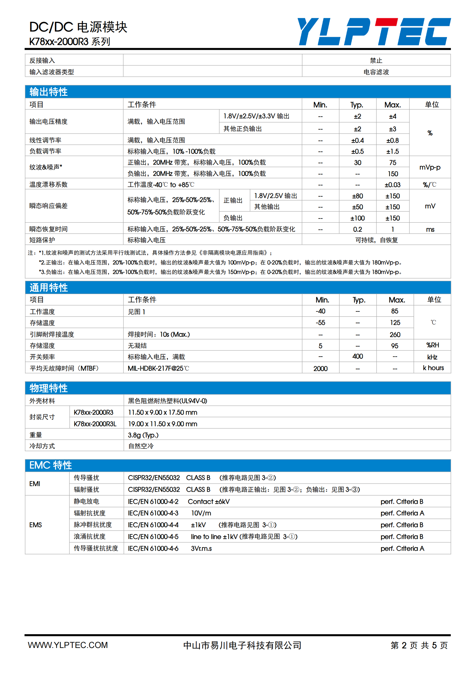 K78xx-2000R3(L)_01.png