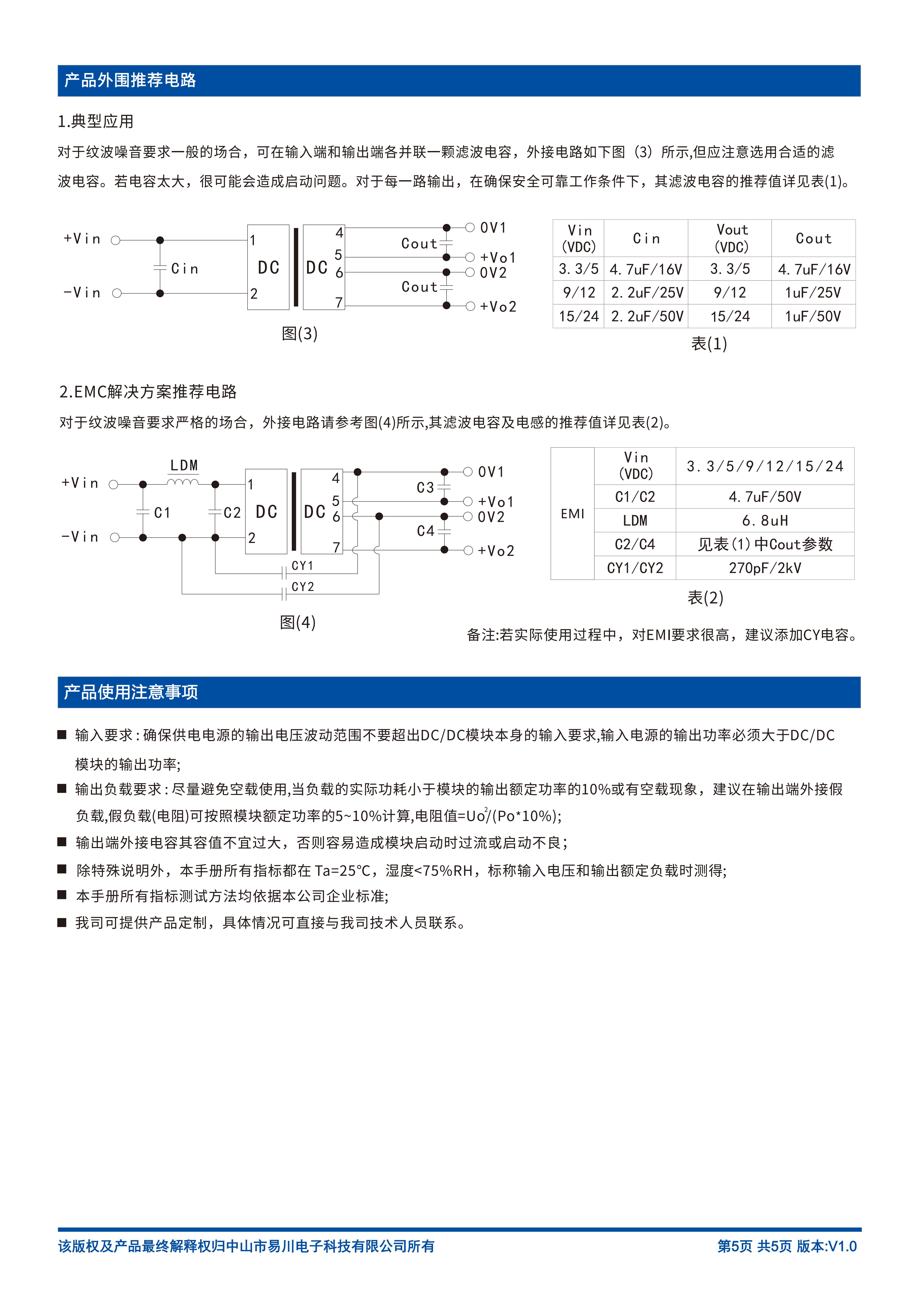 D_S-1WR3_04.jpg