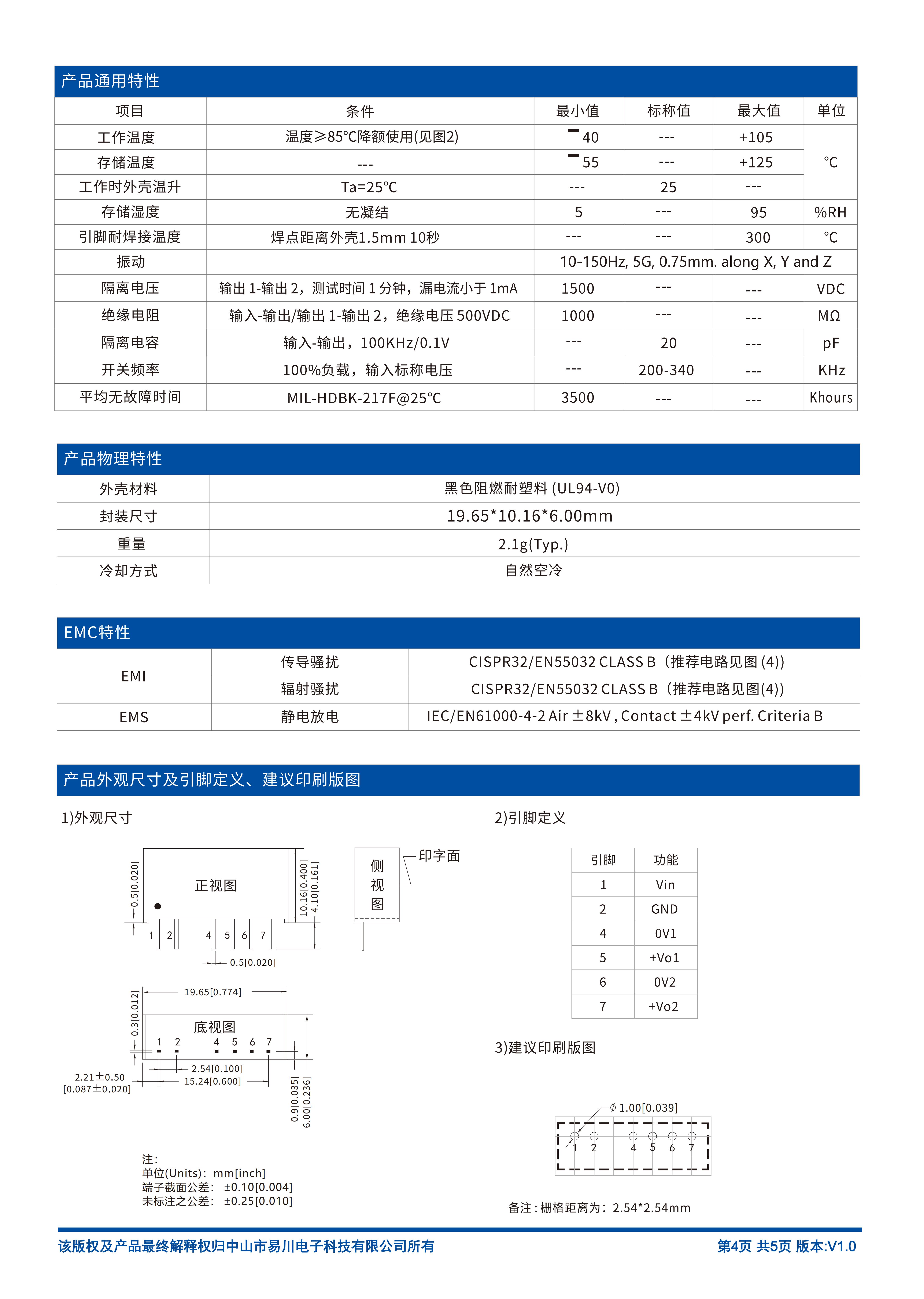 D_S-1WR3_03.jpg