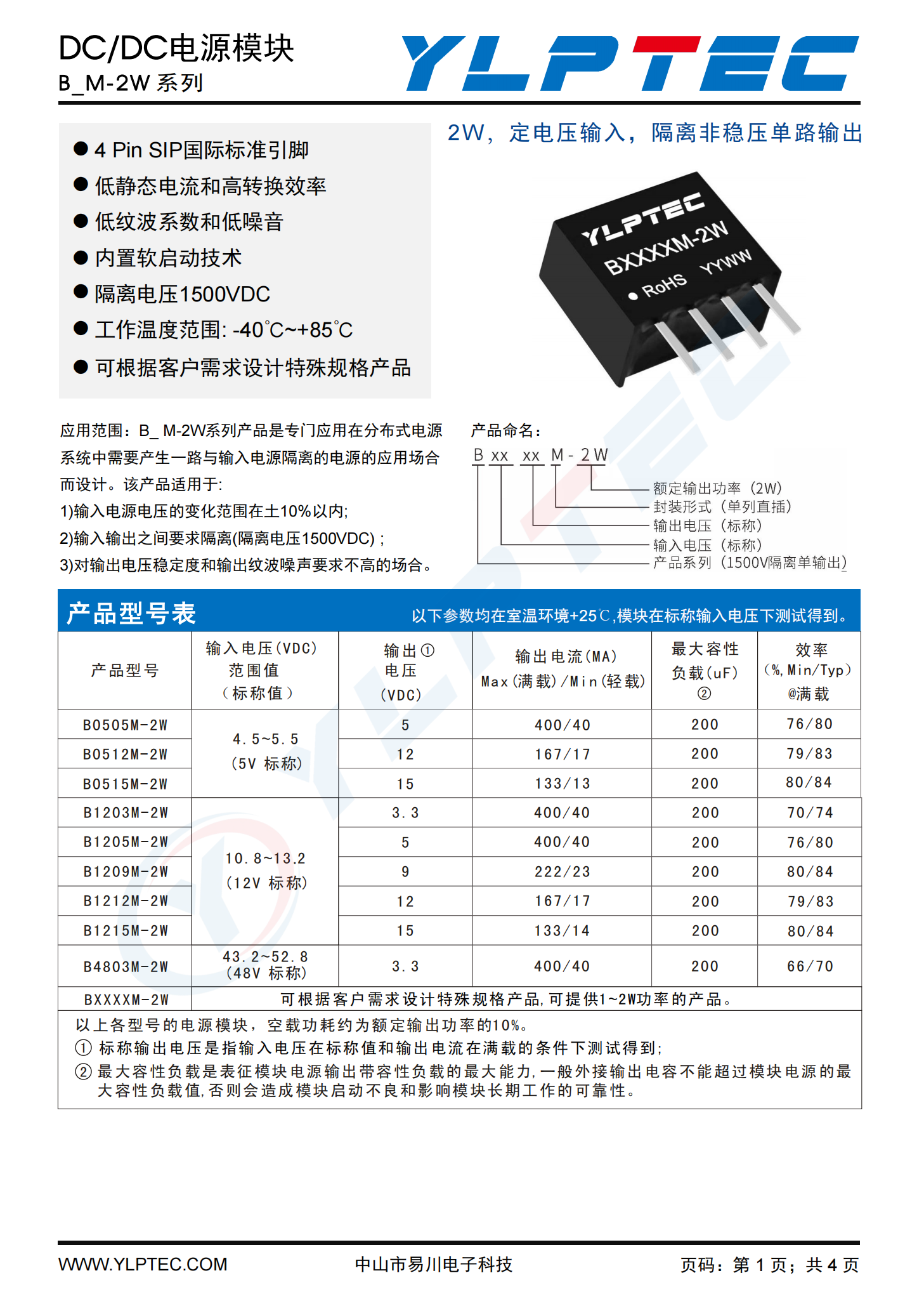 B_M-2W_00.png