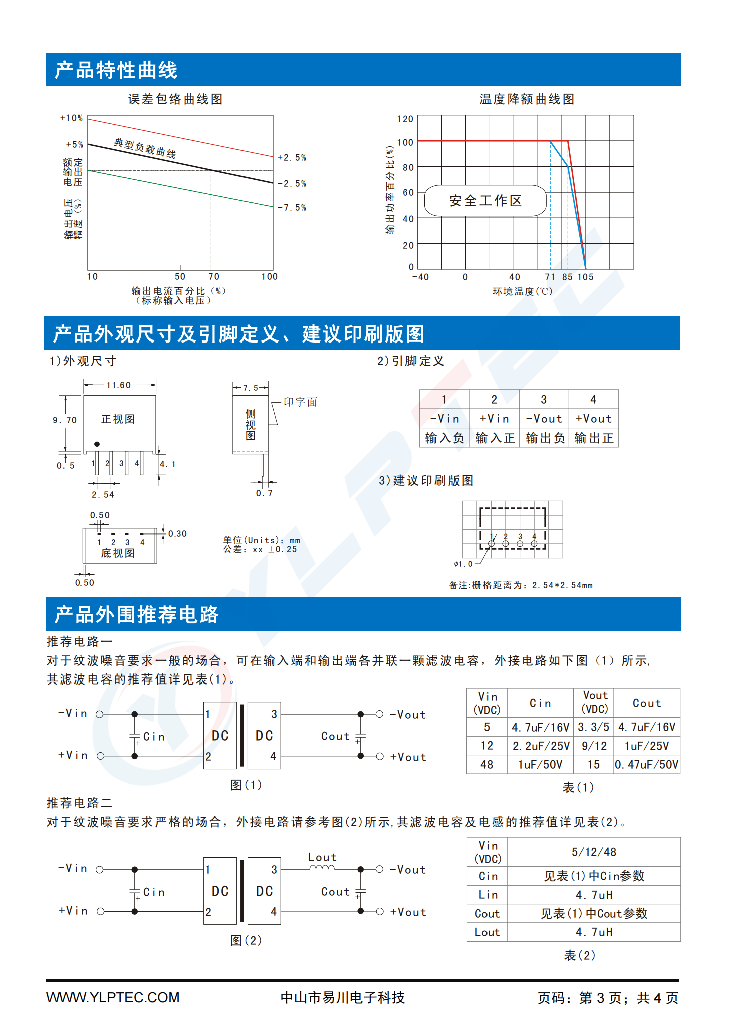 B_M-2W_02.png