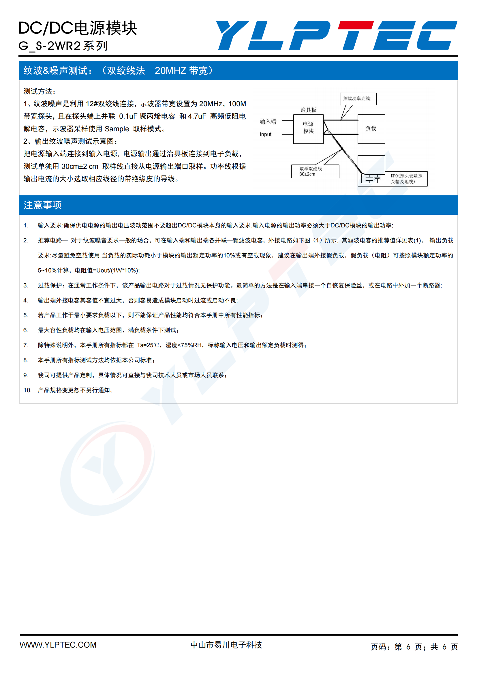 G_S-2WR2_05.png