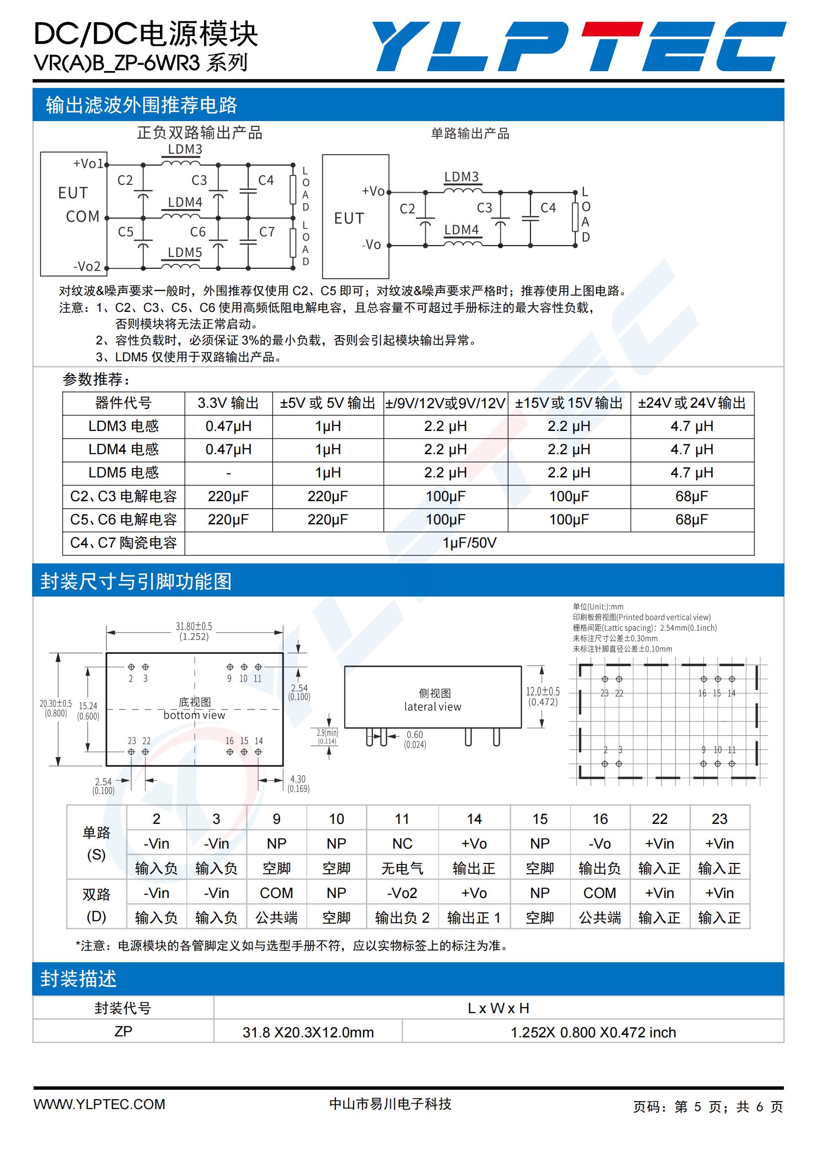 VR(A)B_ZP-6WR3新_04.jpg