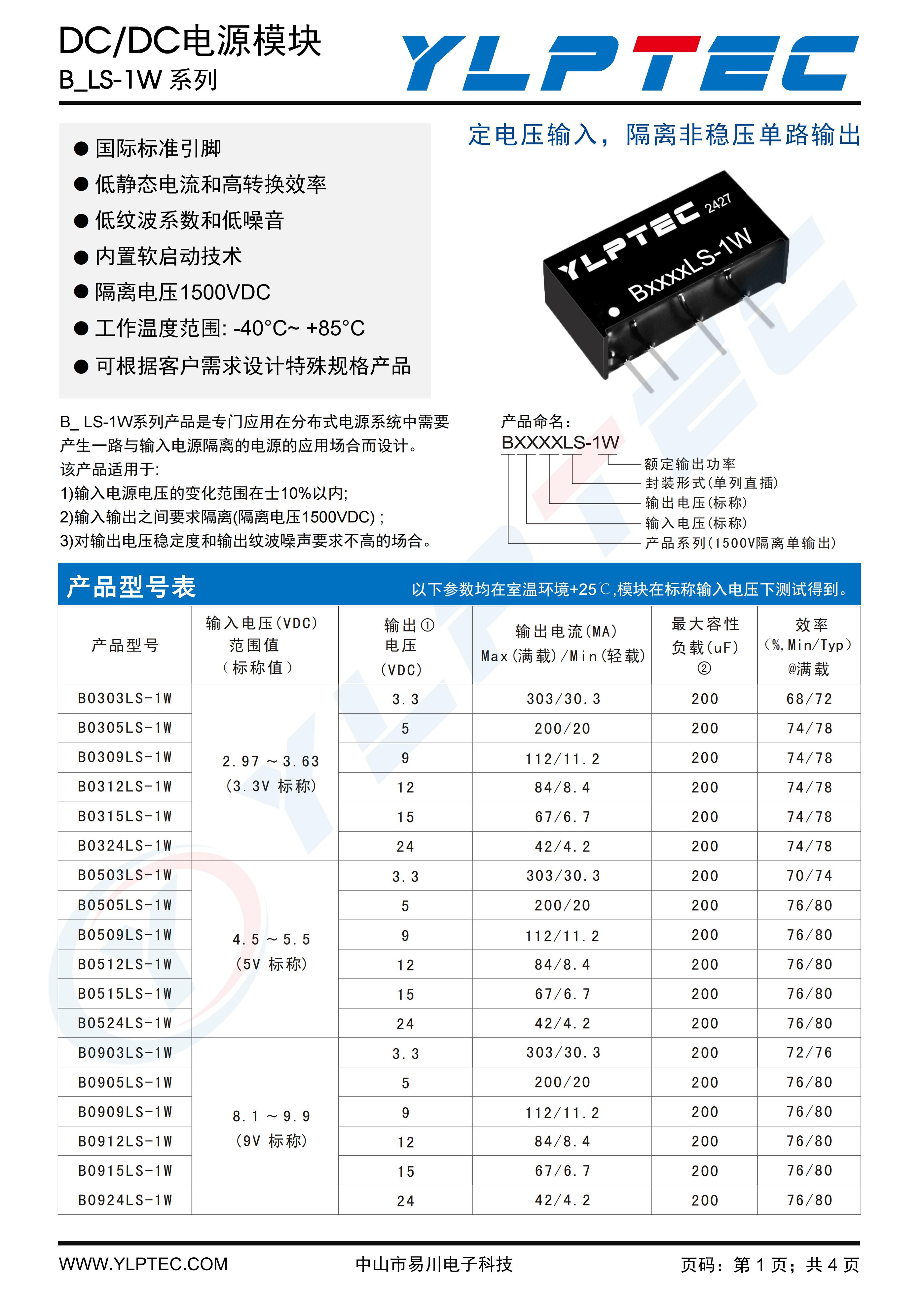 1 (1).jpg